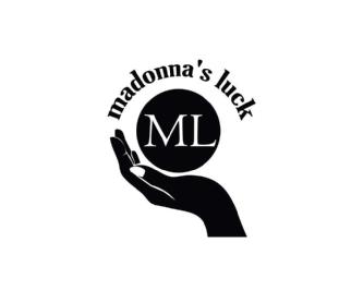 Imagen de MADONNA'S LUCK ML