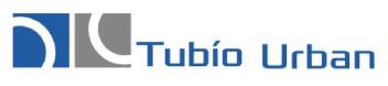 Imagen de Tubío Urban