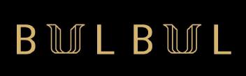 Imagen de BUL BUL