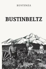 Imagen de BUSTINZA BUSTINBELTZ