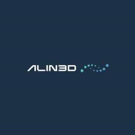 Imagen de ALIN3D
