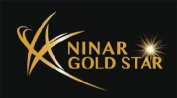Imagen de NINAR GOLD STAR