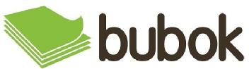 Imagen de BUBOK