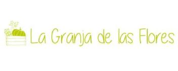 Imagen de LA GRANJA DE LAS FLORES