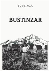 Imagen de BUSTINZA BUSTINZAR