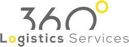 Imagen de 360 LOGISTICS SERVICES