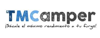 Imagen de TMCamper