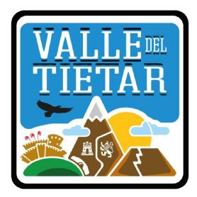 Imagen de VALLE DEL TIETAR