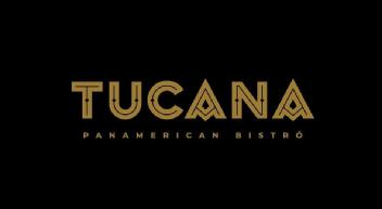 Imagen de TUCANA PANAMERICAN BISTRO