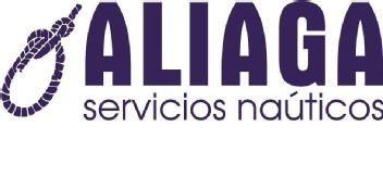 Imagen de ASERNAUTIC