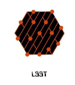 Imagen de L33T