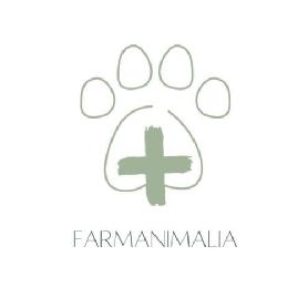 Imagen de FARMANIMALIA