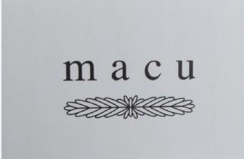 Imagen de macu