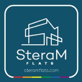 Imagen de Steram FLATS steramflats.com