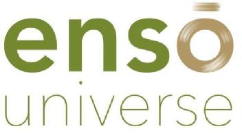 Imagen de ENSO UNIVERSE