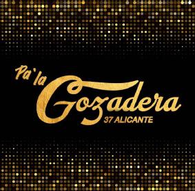 Imagen de PA\' LA GOZADERA 37 ALICANTE