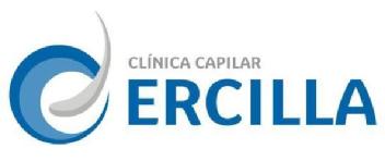Imagen de CLÍNICA CAPILAR ERCILLA