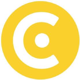 Imagen de CATCOIN TOKEN