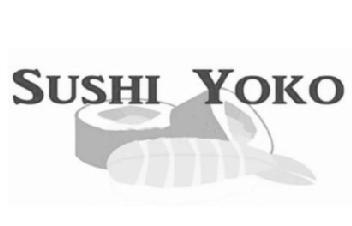 Imagen de SUSHI YOKO