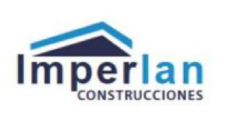 Imagen de IMPERLAN CONSTRUCCIONES