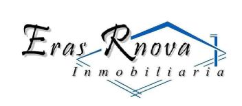 Imagen de Eras Rnova Inmobiliaria