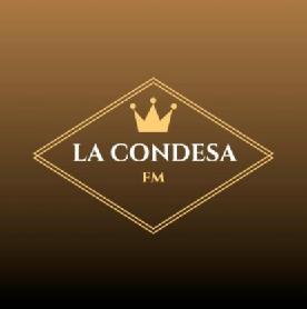 Imagen de LA CONDESA FM