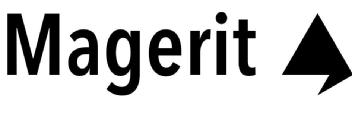 Imagen de MAGERIT