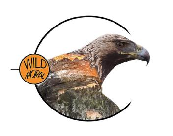 Imagen de Wildmoral