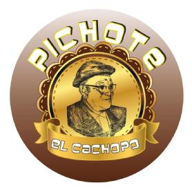 Imagen de PICHOTE EL CACHOPO