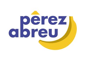 Imagen de PEREZ ABREU