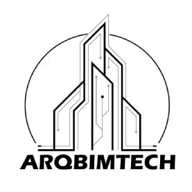 Imagen de ARQBIMTECH