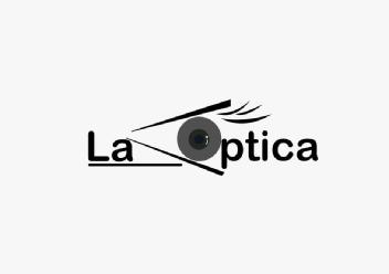 Imagen de La óptica sanchezotero