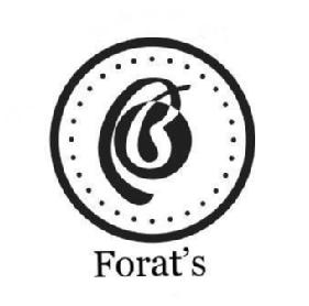 Imagen de FORAT'S