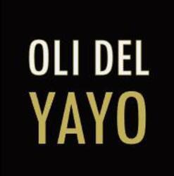 Imagen de OLI DEL YAYO