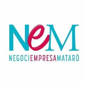 Imagen de NEM NEGOCI EMPRESA MATARÓ