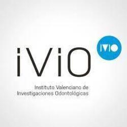 Imagen de IVIO INSTITUTO VALENCIANO DE INVESTIGACIONES ODONTOLOGICAS