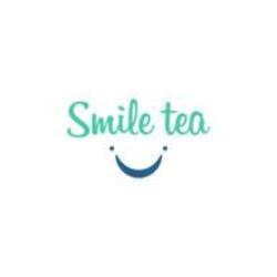 Imagen de SMILE TEA
