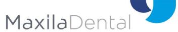 Imagen de MAXILA CLINICA DENTAL