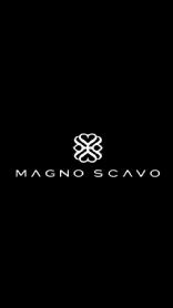 Imagen de MAGNO SCAVO