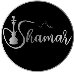 Imagen de SHAMAR