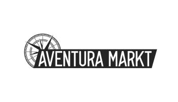 Imagen de AVENTURA MARKT
