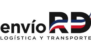 Imagen de envioRD