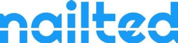 Imagen de Nailted