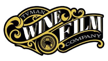 Imagen de TV MAN WINE FILM COMPANY