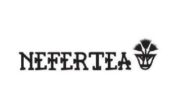 Imagen de NEFERTEA
