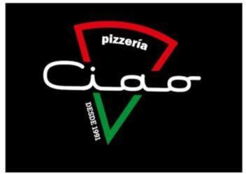 Imagen de Pizzería Ciao Desde 1991