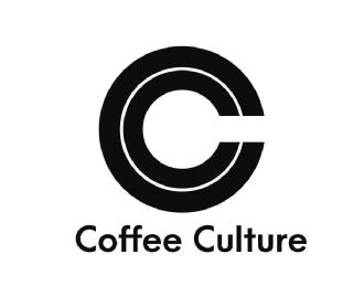 Imagen de COFFEE CULTURE