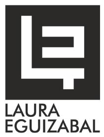 Imagen de LAURA EGUIZABAL