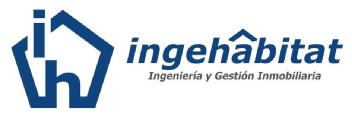 Imagen de ingehabitat