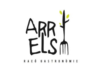 Imagen de ARRELS RACÓ GASTRONÓMIC